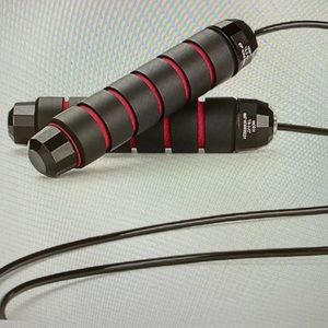 NWT Jump Rope